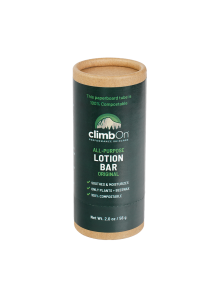 ClimbOn Lotion Bar Original 2 OZ 2