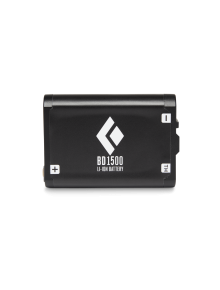 Μπαταρία Black Diamond 1500 Battery