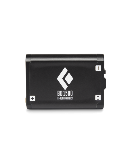 Μπαταρία Black Diamond 1500 Battery