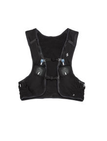 Σακίδιο Black Diamond Distance 4 Pack Black