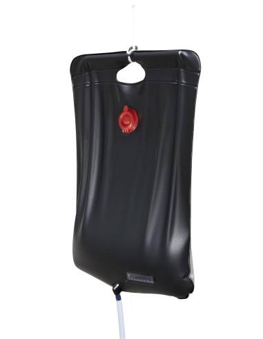 Ντουζ ηλιακό Pavillo Solar-Pro Shower 20 lt