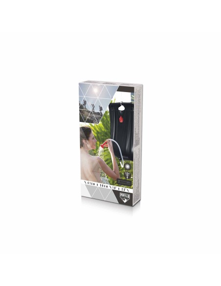 Ντουζ ηλιακό Pavillo Solar-Pro Shower 20 lt