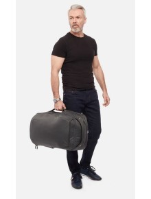 Σακίδιο Ορειβασίας Lowe Alpine Halo 40Lt Graphite 2