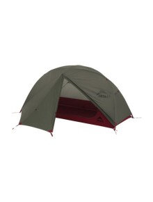 Αντίσκηνο MSR Elixir™ 1 Backpacking Tent Green V2