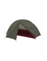 Αντίσκηνο MSR Elixir™ 1 Backpacking Tent Green V2