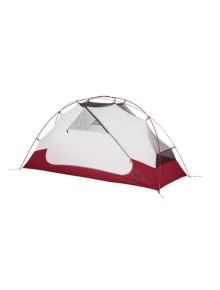 Αντίσκηνο MSR Elixir™ 1 Backpacking Tent Green V2 2