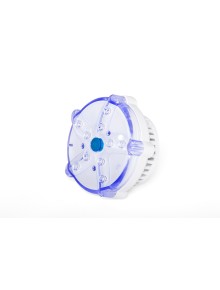 Φως Lay-Z 7-Color LED Light Spa Accessory