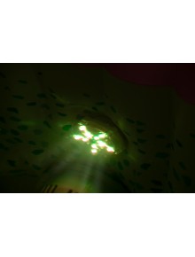 Φως Lay-Z 7-Color LED Light Spa Accessory 2