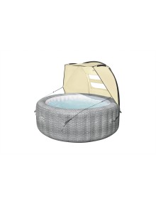 Τέντα Lay-Z-Spa Canopy Spa Accessory