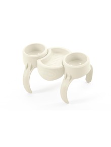 Τραπεζάκι Lay-Z-Spa® Drink Holder Spa Accessory