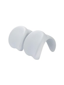 Μαξιλάρι Lay-Z-Spa Pillow Spa Accessory