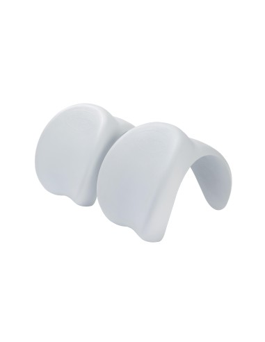 Μαξιλάρι Lay-Z-Spa Pillow Spa Accessory
