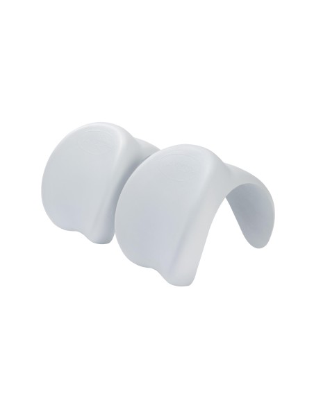 Μαξιλάρι Lay-Z-Spa Pillow Spa Accessory