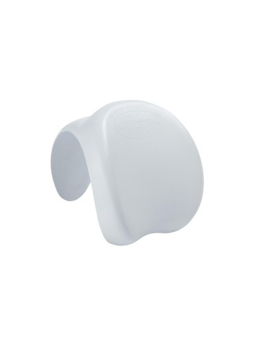 Μαξιλάρι Lay-Z-Spa Pillow Spa Accessory