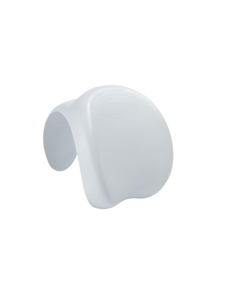 Μαξιλάρι Lay-Z-Spa Pillow Spa Accessory