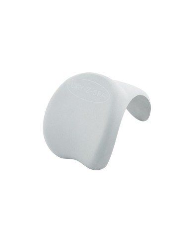 Μαξιλάρι Lay-Z-Spa Pillow Spa Accessory