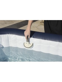 Lay-Z-Spa All in One Cleaning Tool Set 2