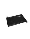 Ηλιακος Θερμαντηρας Πισινας Clean Sun Powered Pool Pad 1.10x1.71m