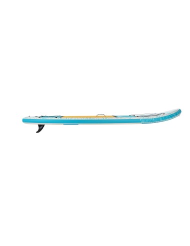 Σανίδα SUP Hydro-Force Panorama Set 340x89x15 cm