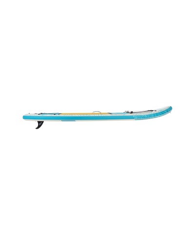Σανίδα SUP Hydro-Force Panorama Set 340x89x15 cm