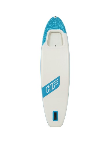 Σανίδα SUP Hydro-Force Panorama Set 340x89x15 cm