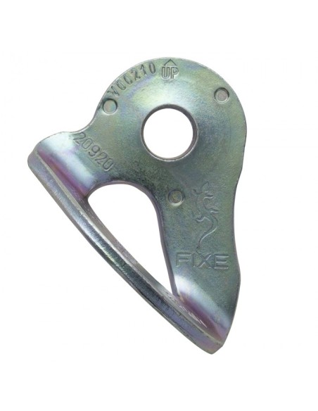 Πλακέτα αναρρίχησης Fixe Climbing V00210