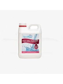 Καθαριστικό Salt Cell Cleaner - 2.5 lt