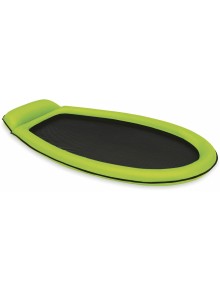 Στρώμα θαλάσσης με δίχτυ Intex 58836 Green
