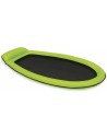 Στρώμα θαλάσσης με δίχτυ Intex 58836 Green