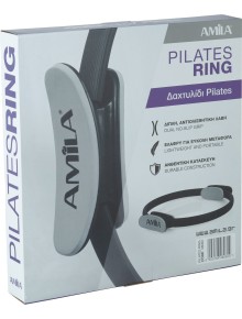 Δαχτυλίδι για Pilates Amila 2