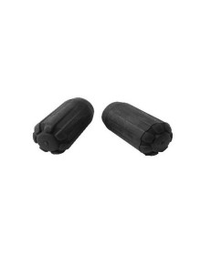 Ανταλλακτικά Μπατον Black Diamond Z Pole Tip Protector