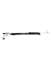 Ψαροντούφεκο Triton 90Cm XDive