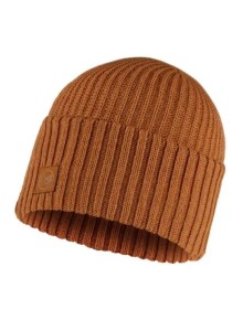 Buff Knitted Hat rutger - Ambar - 129694.213.10.00