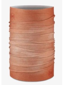 Buff Original Ecostretch Neckwarmer - Nut - 129769.305.10.00