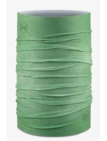 Buff Original Ecostretch Neckwarmer - Mint - 129769.813.10.00