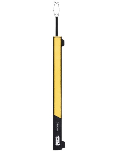 Προστατευτικό Σχοινιού Petzl Protec