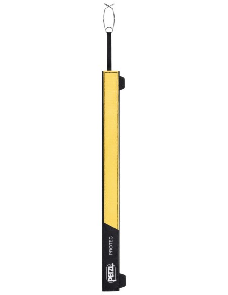 Προστατευτικό Σχοινιού Petzl Protec