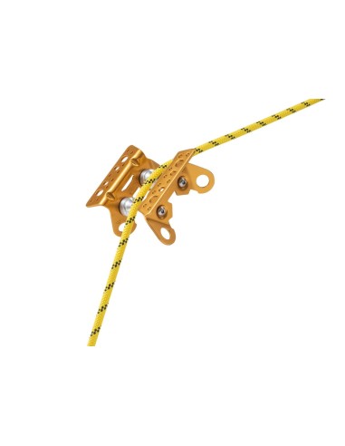 Προστατευτικό Σχοινιού Petzl Roller Coaster