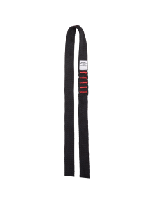 Ιμάντας Climbing Technology Loop Ankor 150 cm