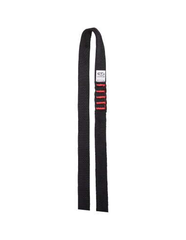 Ιμάντας Climbing Technology Loop Ankor 150 cm