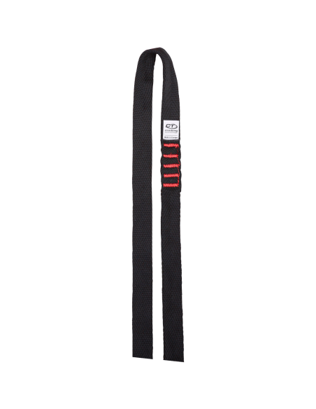 Ιμάντας Climbing Technology Loop Ankor 150 cm