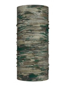 Buff® Original - Den Bark - 126379.843.10.00