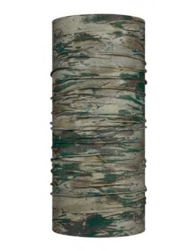 Buff® Original - Den Bark - 126379.843.10.00