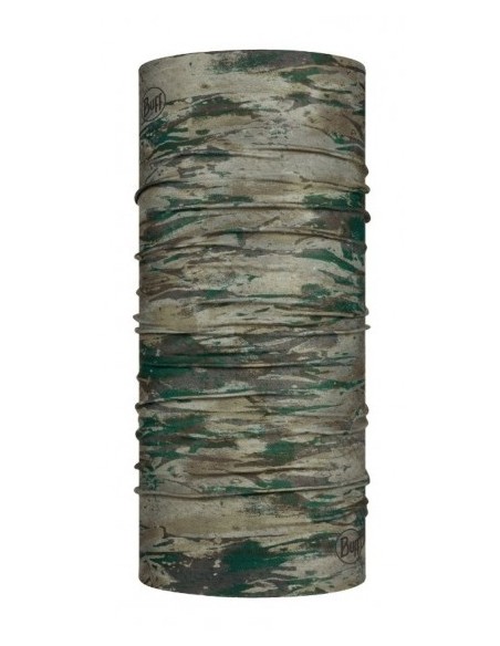 Buff® Original - Den Bark - 126379.843.10.00