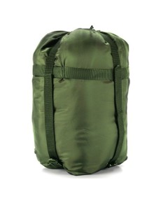 Compression Bag υπνόσακου Snugpak Stuff Sack XL Olive