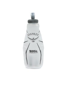 Ασκός νερού Osprey Hydraulics™ 500ml SoftFlask