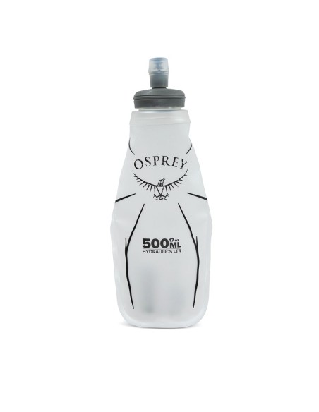 Ασκός νερού Osprey Hydraulics™ 500ml SoftFlask