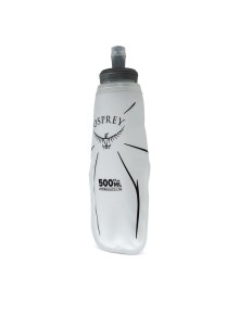 Ασκός νερού Osprey Hydraulics™ 500ml SoftFlask 2