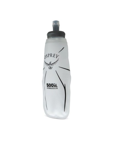 Ασκός νερού Osprey Hydraulics™ 500ml SoftFlask