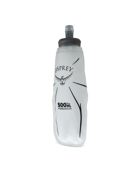 Ασκός νερού Osprey Hydraulics™ 500ml SoftFlask